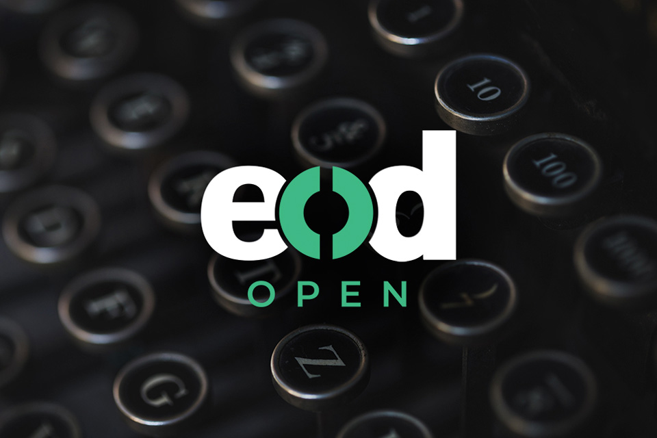 EODOPEN - Users' experience of reading e-books – survey findings